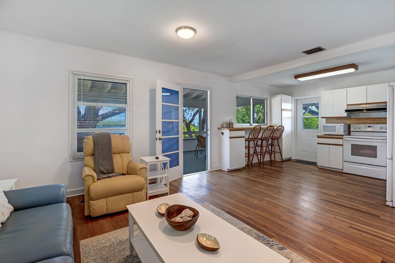 184 Harborview Drive, Tavernier, FL 33070 Photo