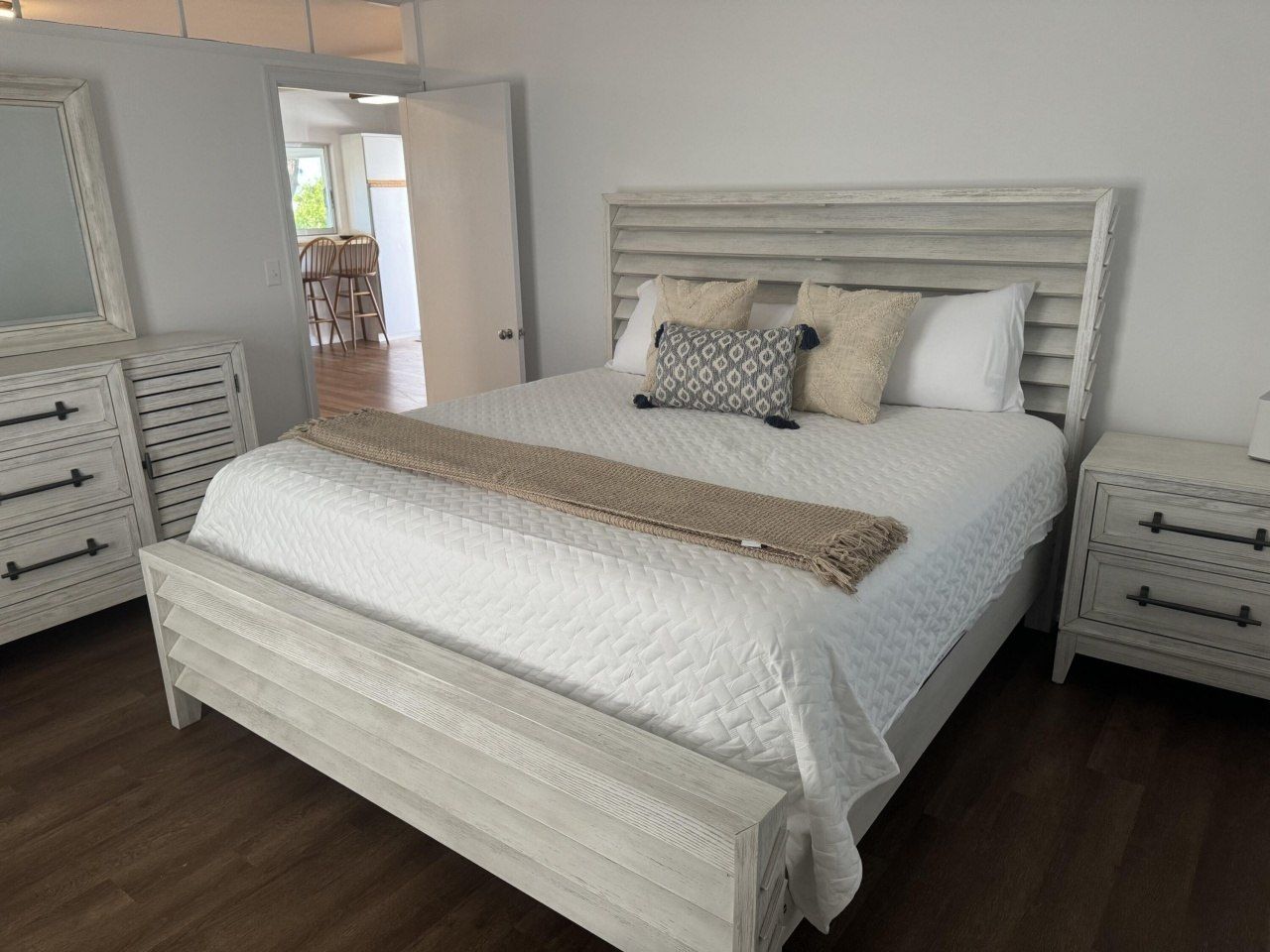 184 Harborview Drive, Tavernier, FL 33070 Photo