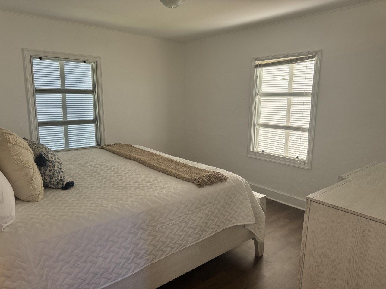 184 Harborview Drive, Tavernier, FL 33070 Photo