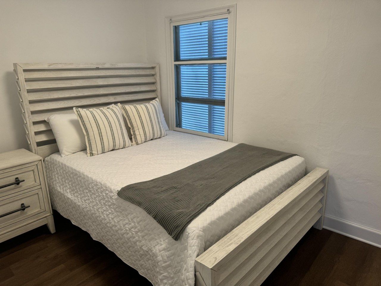 184 Harborview Drive, Tavernier, FL 33070 Photo