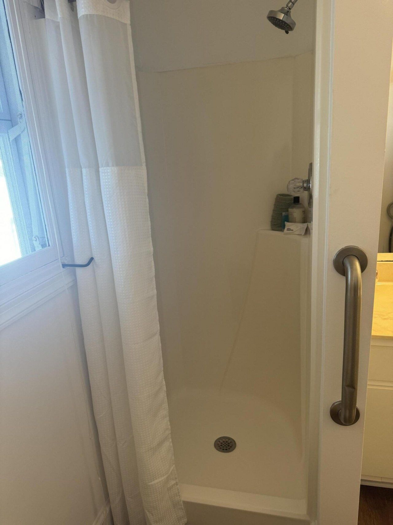 184 Harborview Drive, Tavernier, FL 33070 Photo