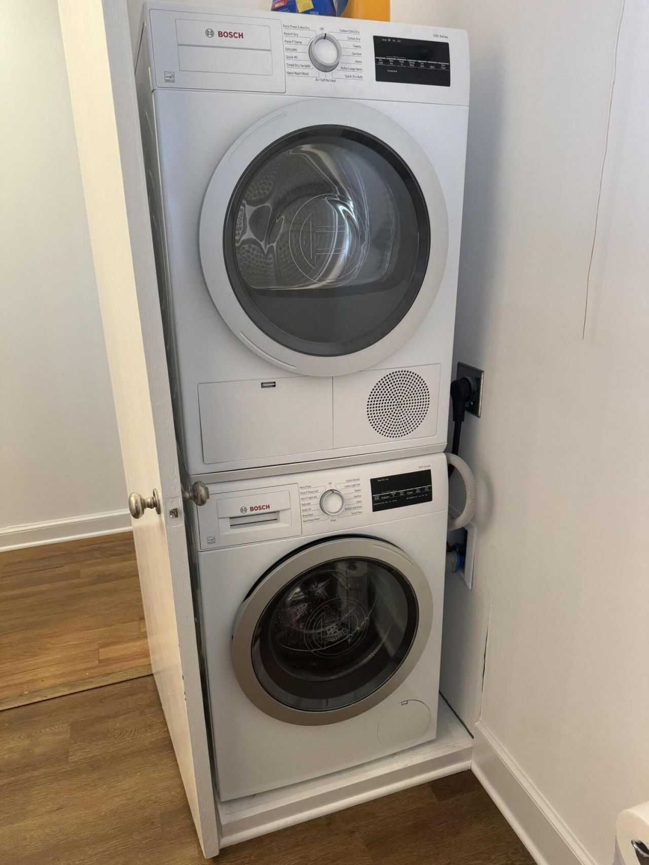 184 Harborview Drive, Tavernier, FL 33070 Photo