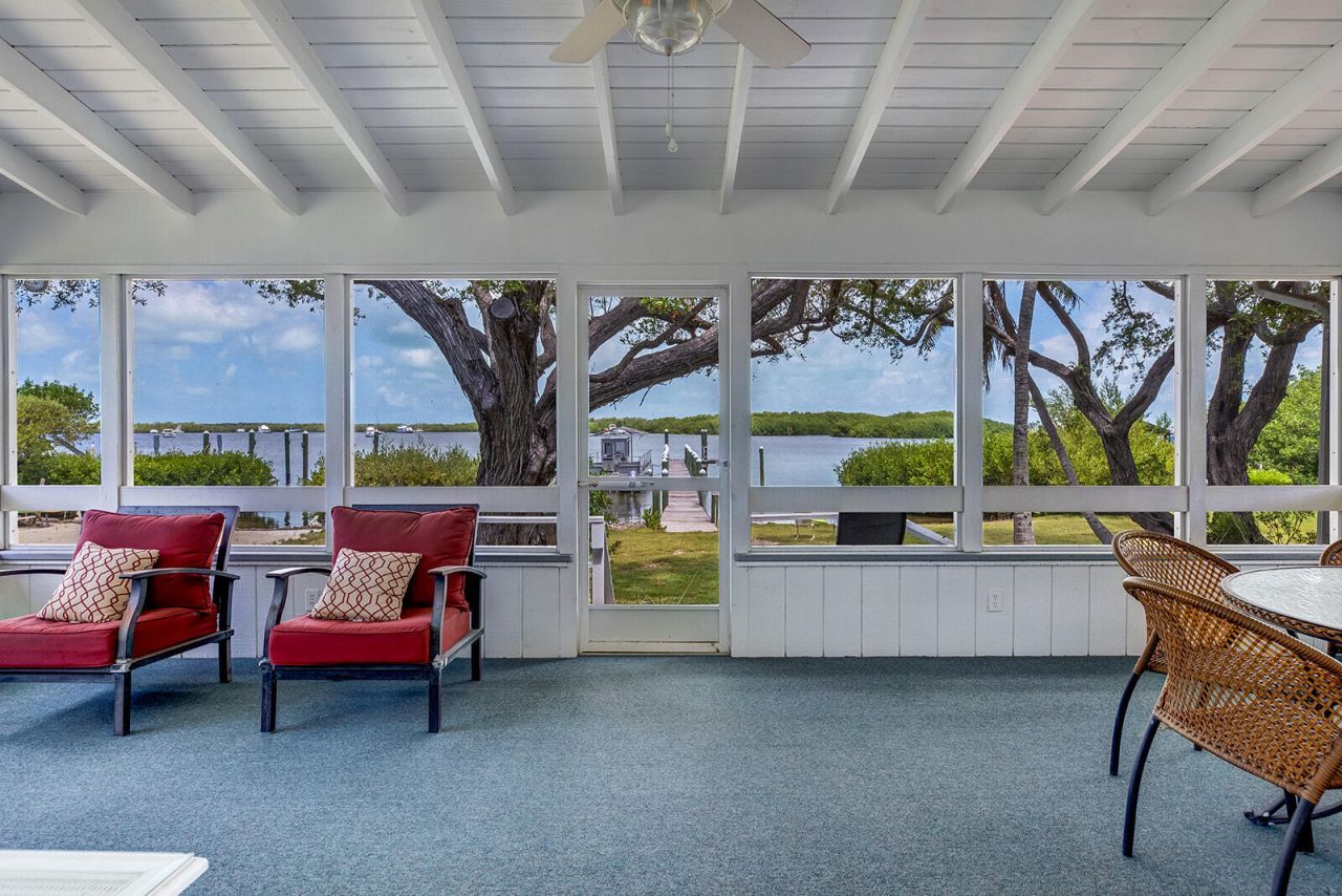 184 Harborview Drive, Tavernier, FL 33070 Photo