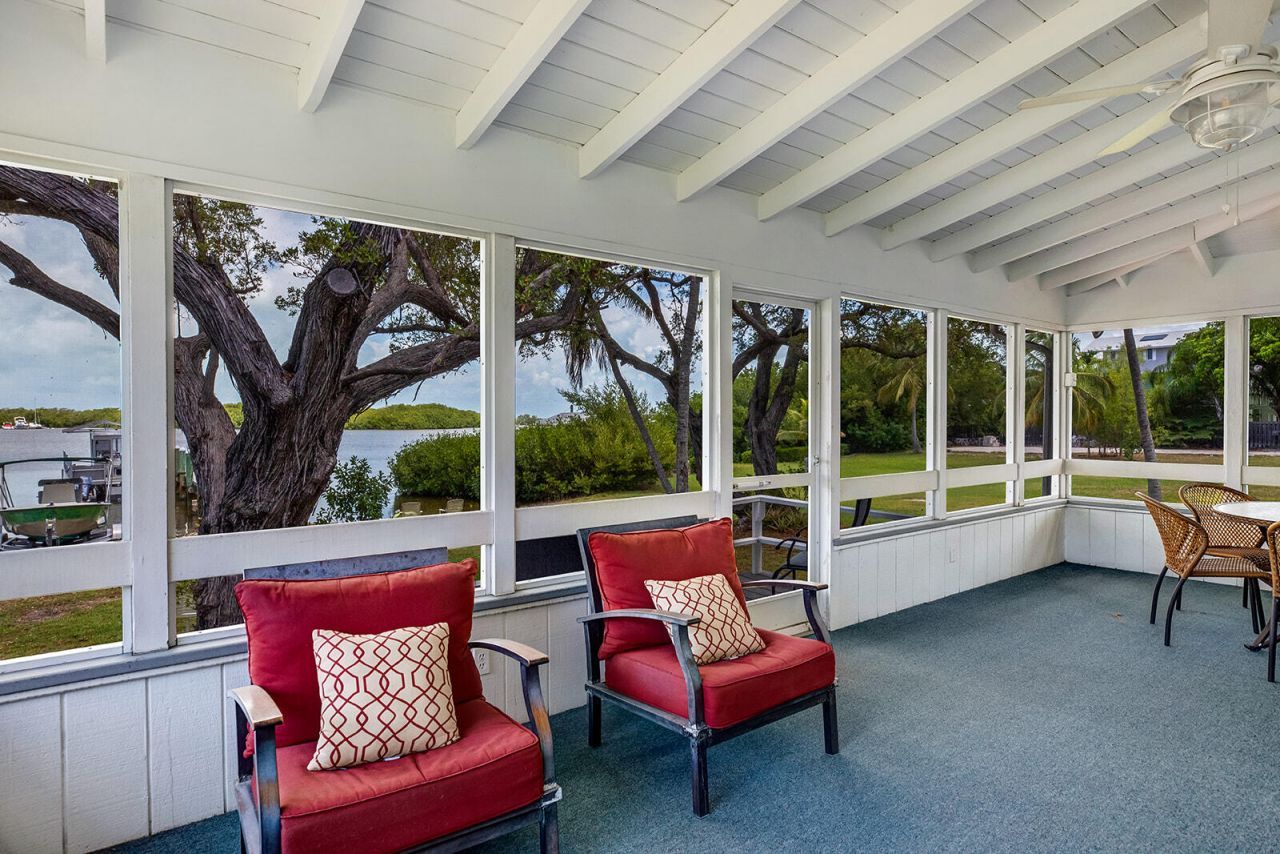 184 Harborview Drive, Tavernier, FL 33070 Photo