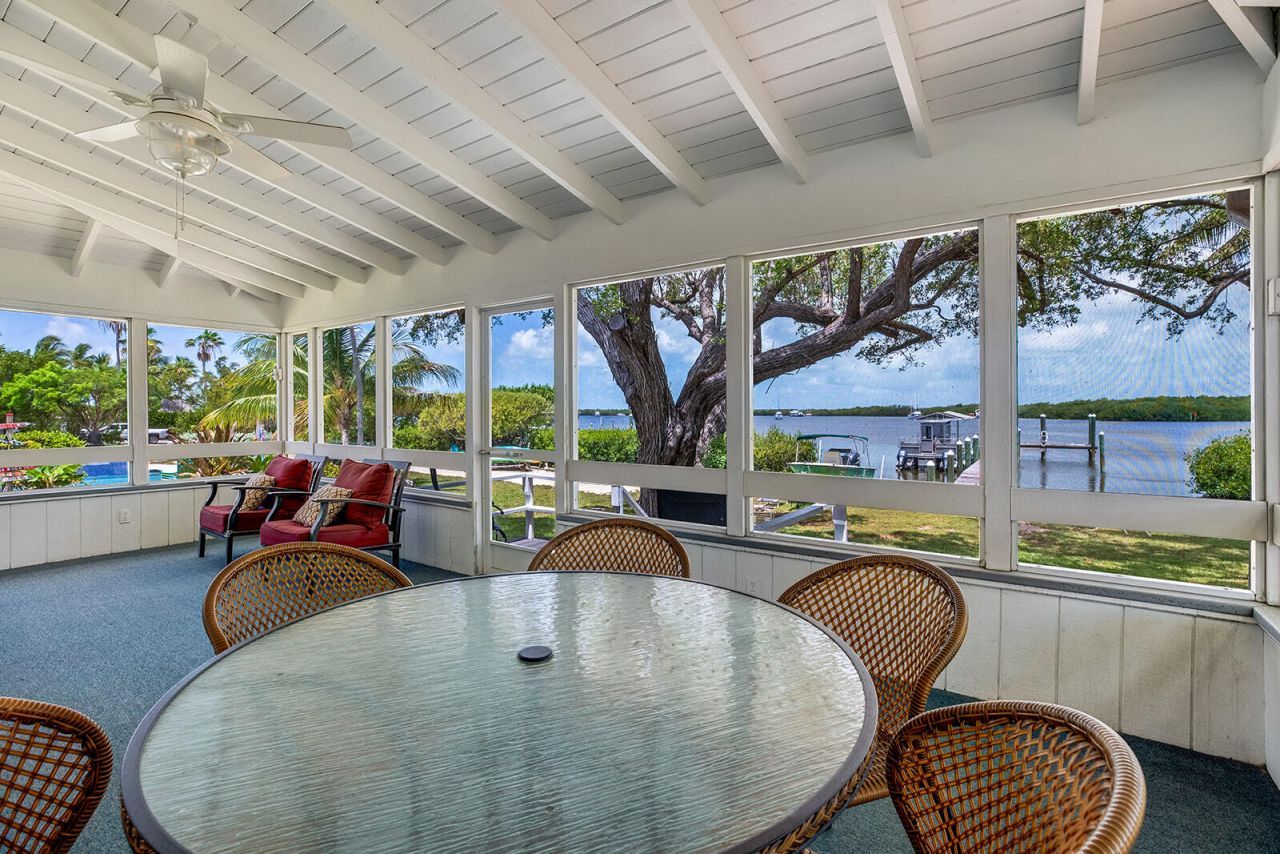 184 Harborview Drive, Tavernier, FL 33070 Photo