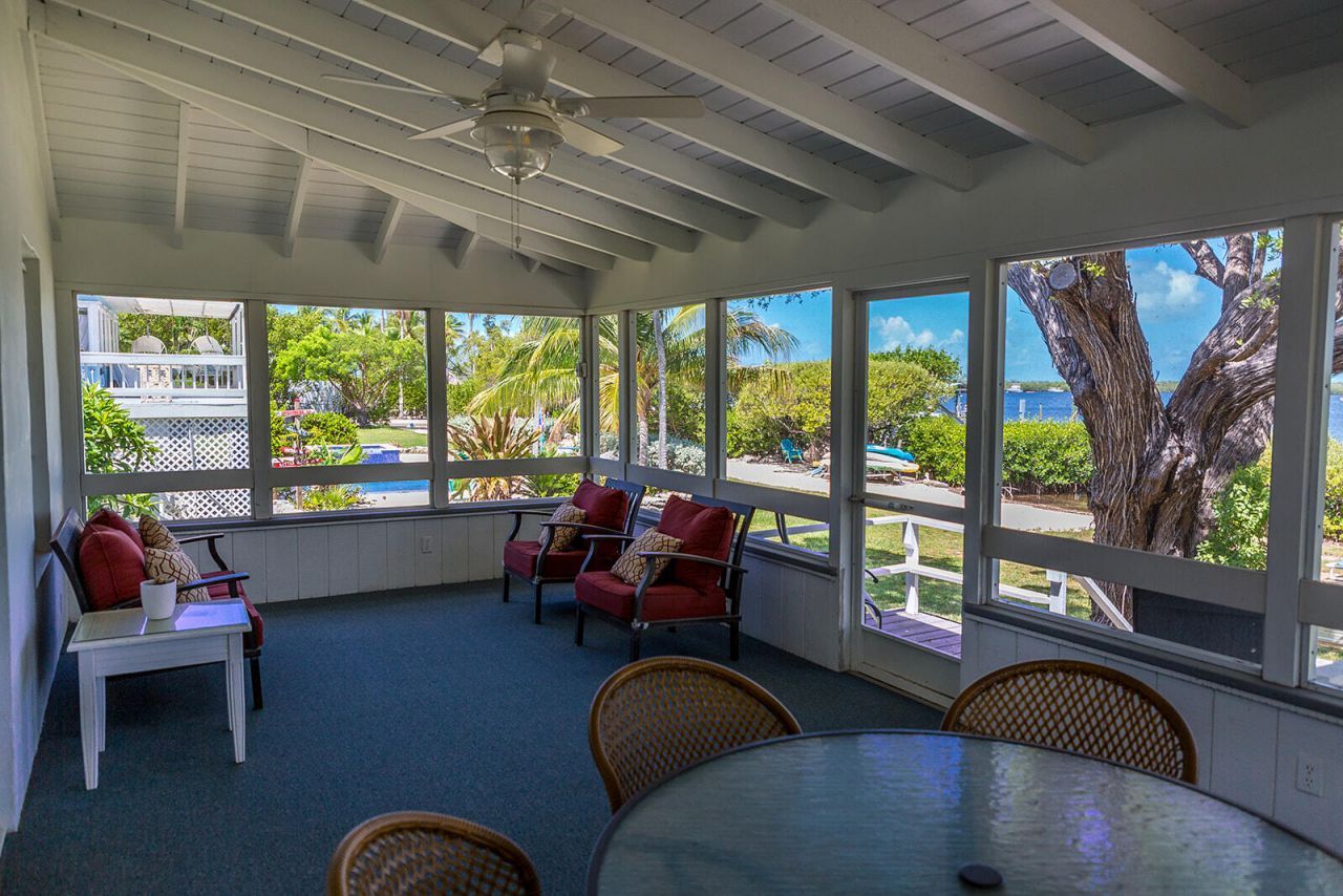 184 Harborview Drive, Tavernier, FL 33070 Photo