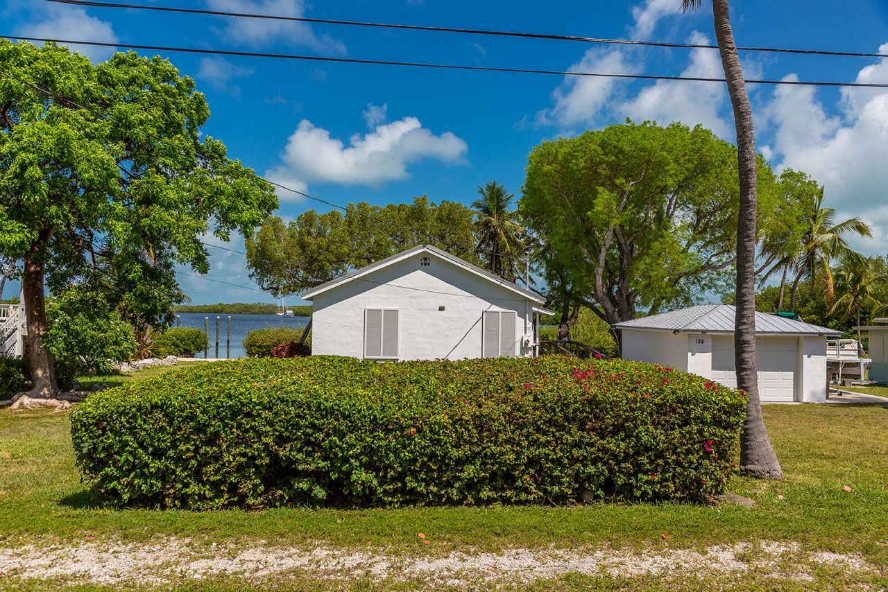 184 Harborview Drive, Tavernier, FL 33070 Photo