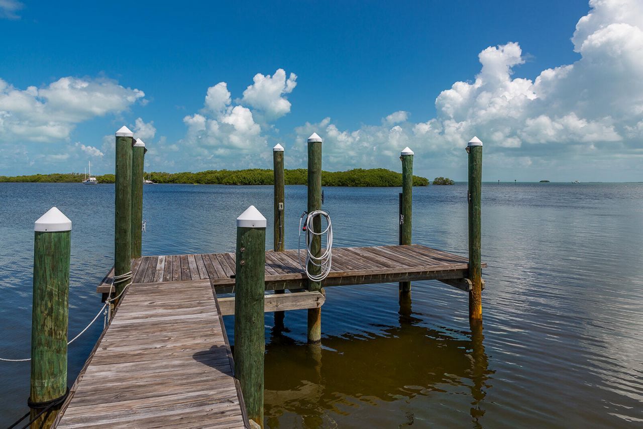 184 Harborview Drive, Tavernier, FL 33070 Photo