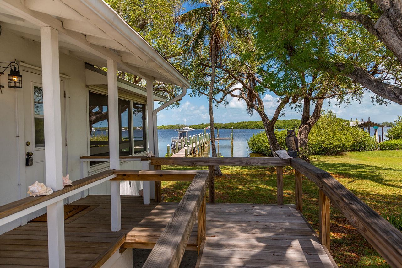 184 Harborview Drive, Tavernier, FL 33070 Photo