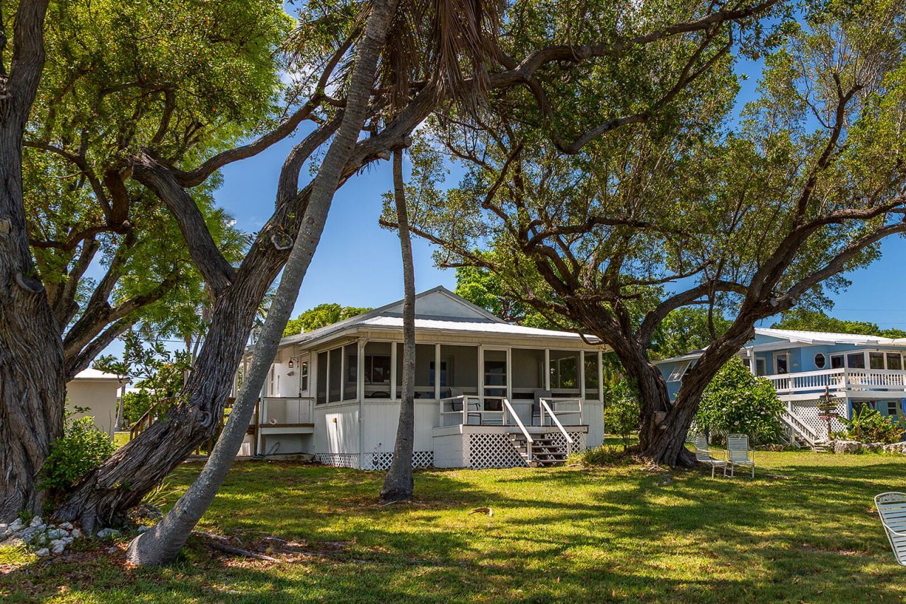 184 Harborview Drive, Tavernier, FL 33070 Photo