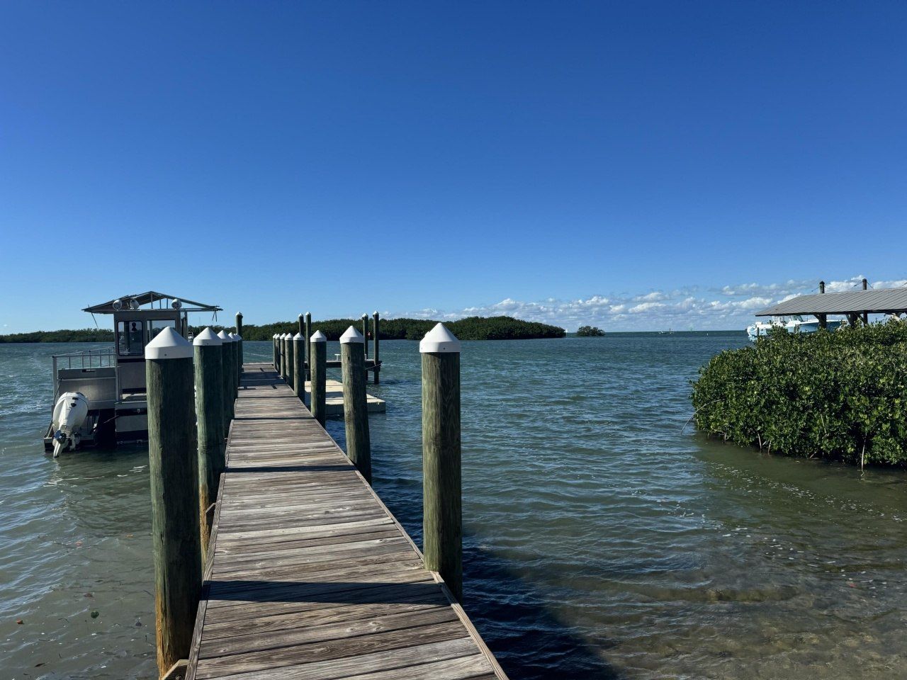 184 Harborview Drive, Tavernier, FL 33070 Photo