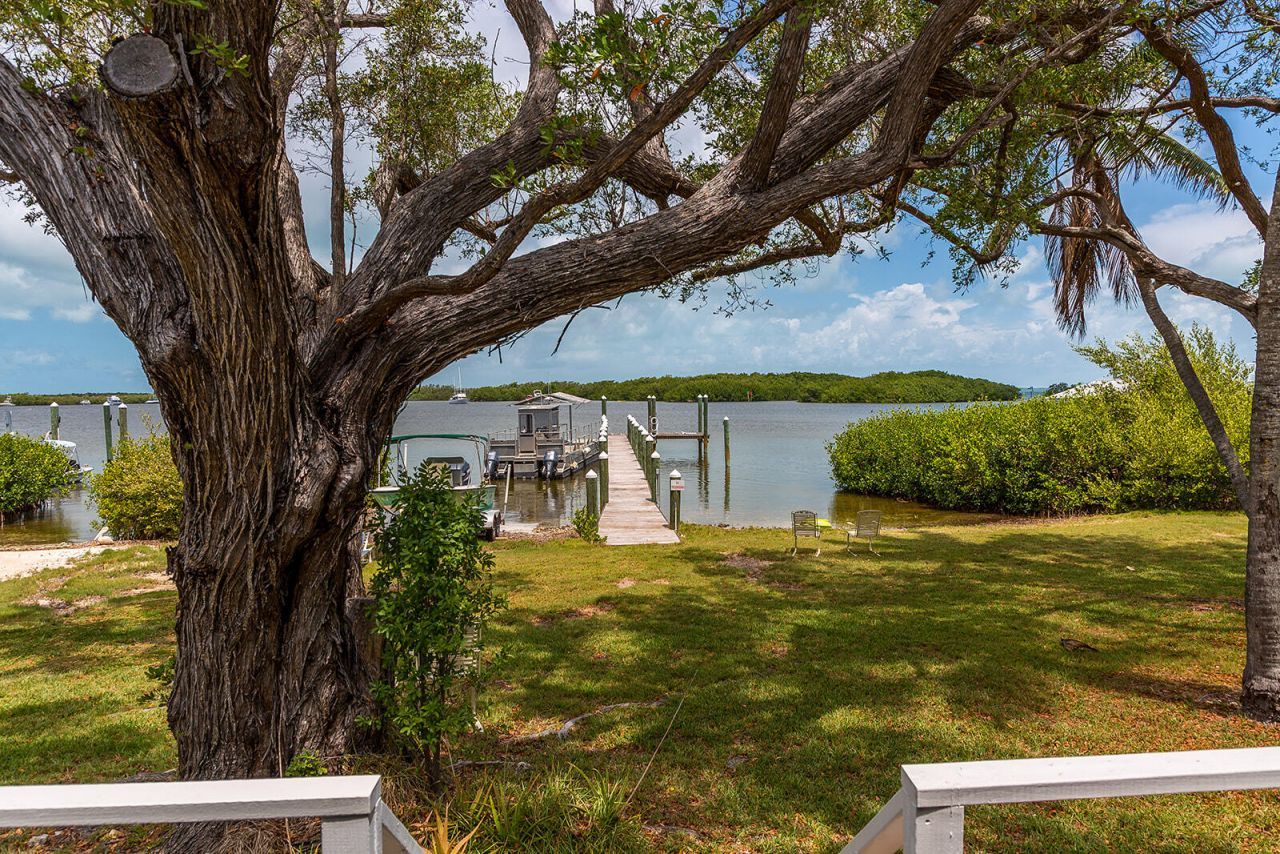 184 Harborview Drive, Tavernier, FL 33070 Photo