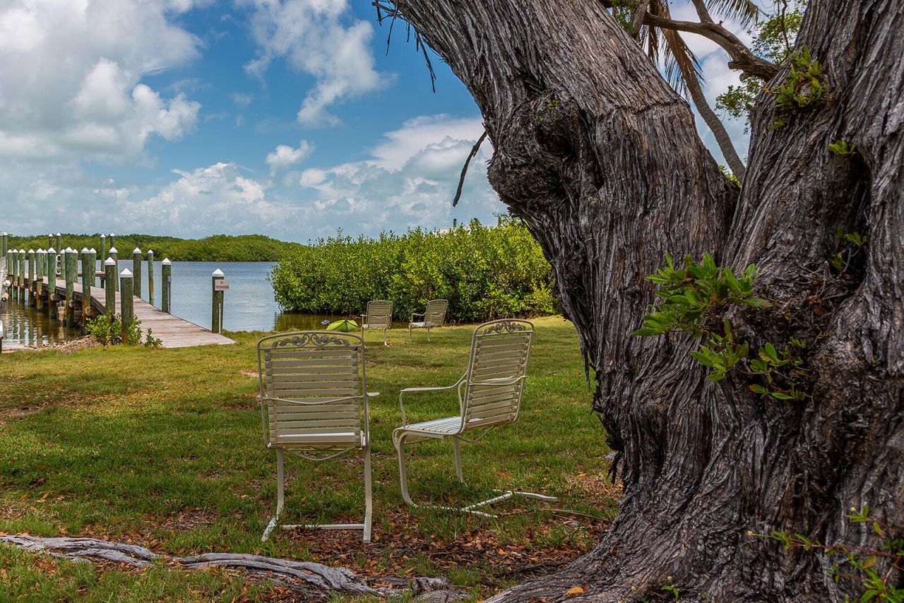 184 Harborview Drive, Tavernier, FL 33070 Photo