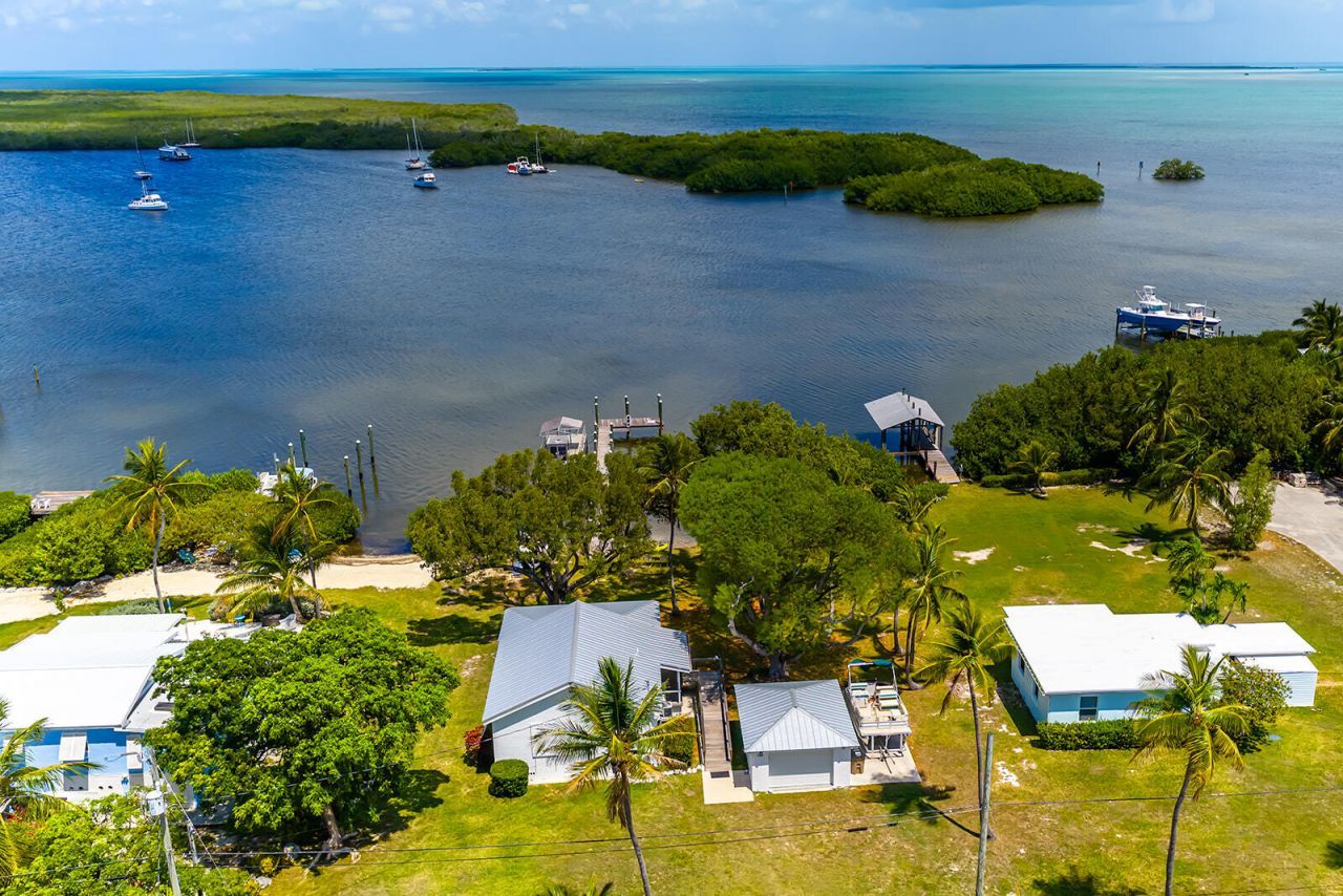 184 Harborview Drive, Tavernier, FL 33070 Photo