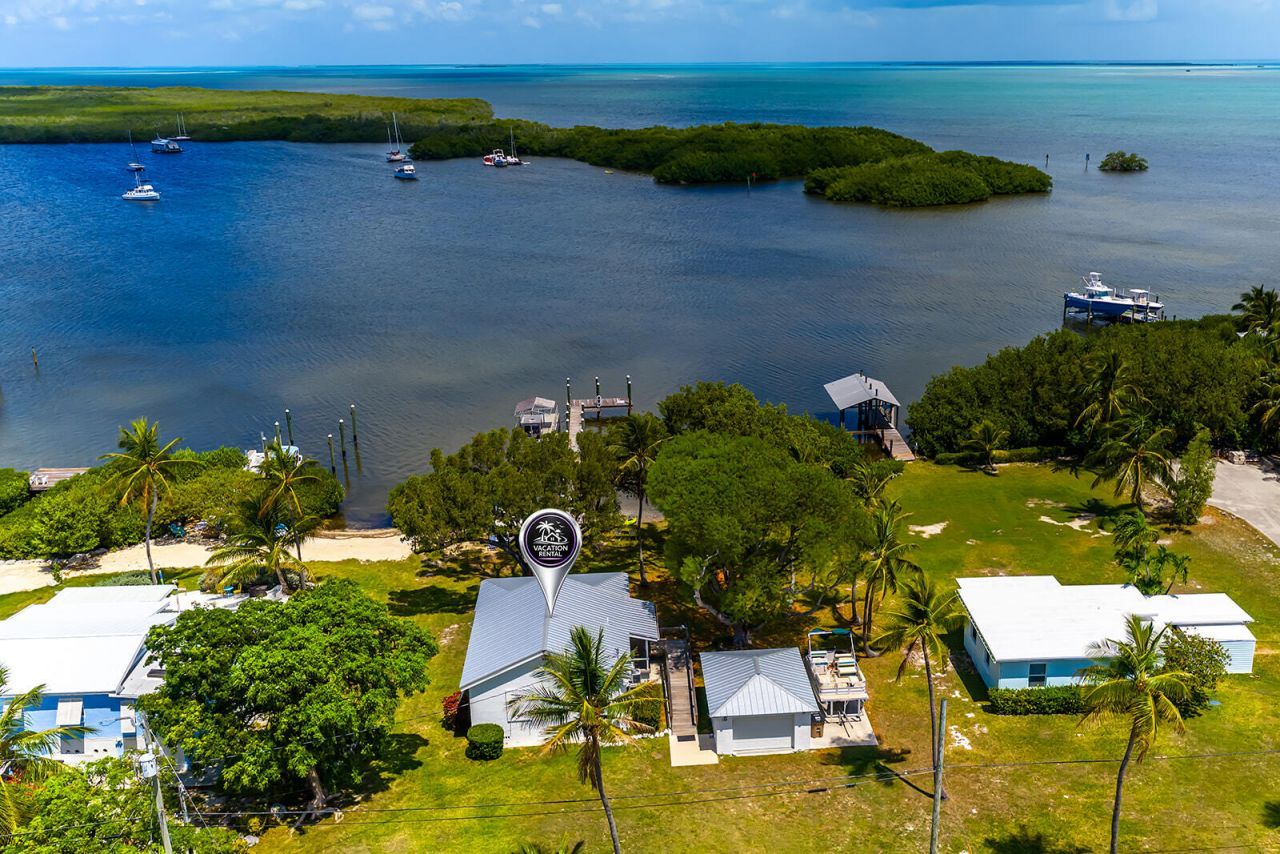 184 Harborview Drive, Tavernier, FL 33070 Photo