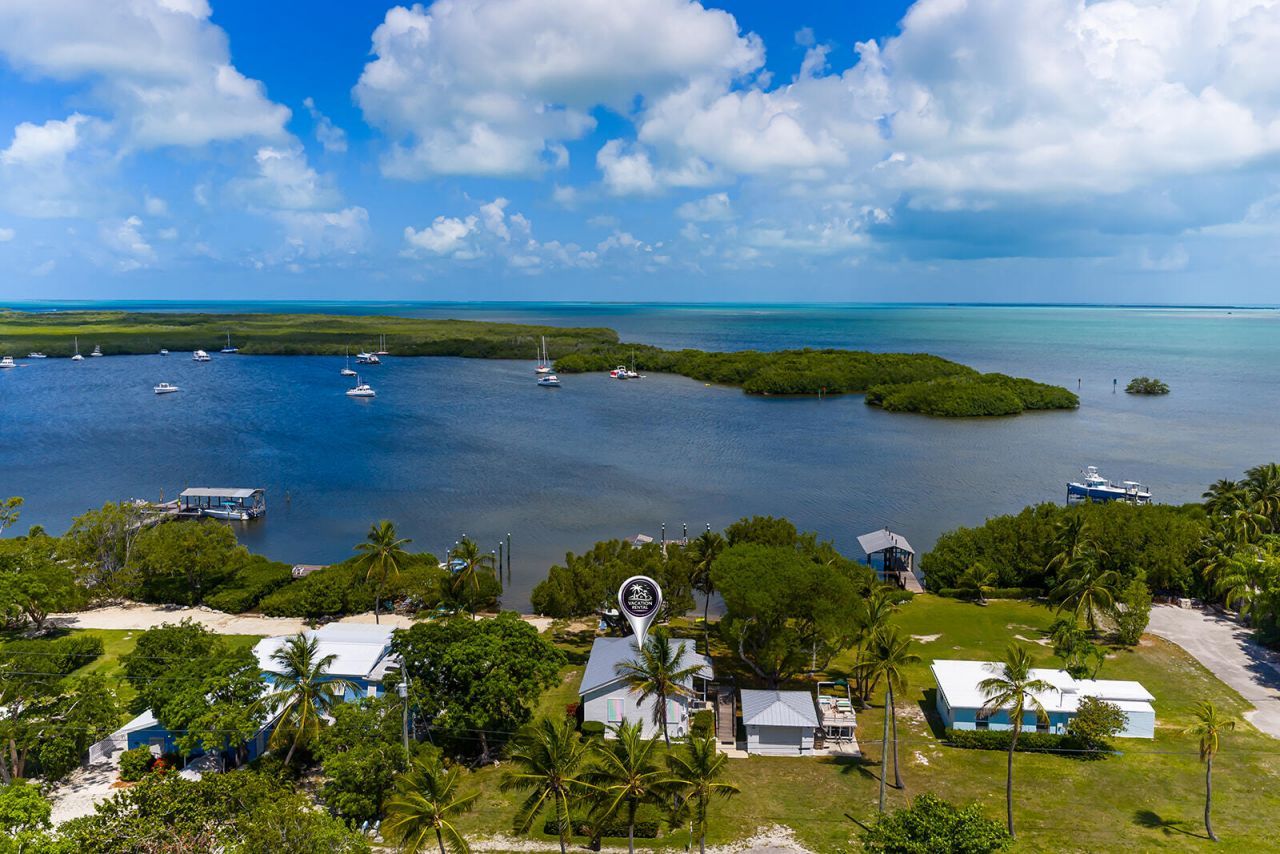 184 Harborview Drive, Tavernier, FL 33070 Photo