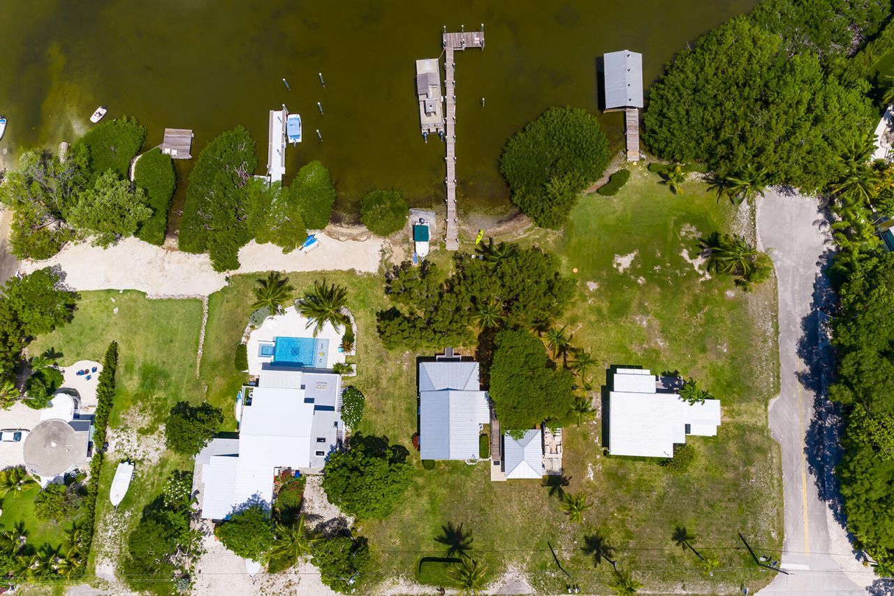 184 Harborview Drive, Tavernier, FL 33070 Photo