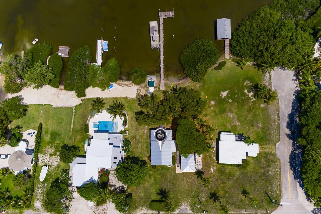 184 Harborview Drive, Tavernier, FL 33070 Photo
