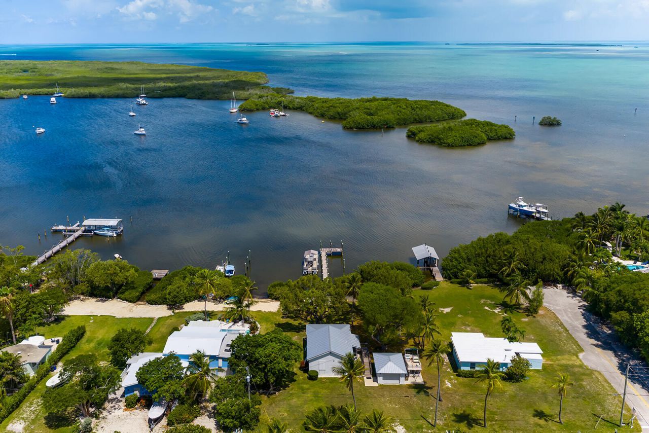 184 Harborview Drive, Tavernier, FL 33070 Photo