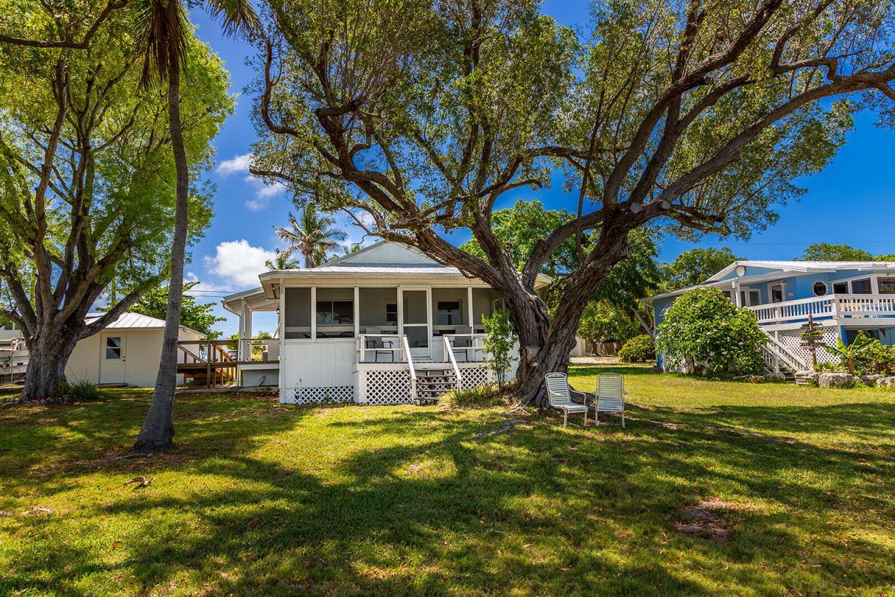 184 Harborview Drive, Tavernier, FL 33070 Photo