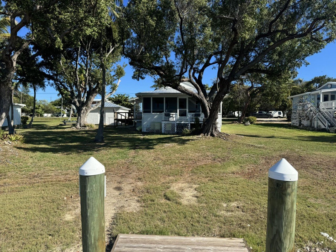 184 Harborview Drive, Tavernier, FL 33070 Photo