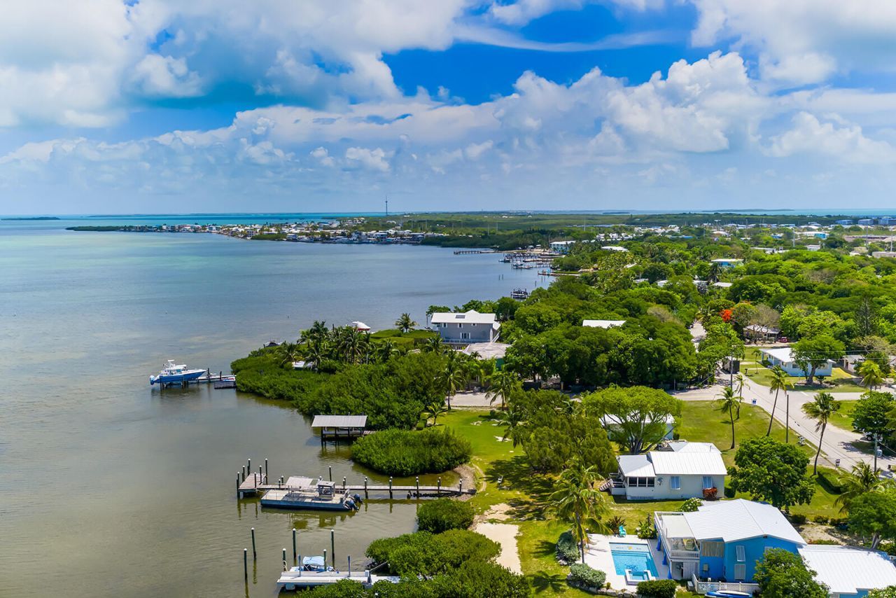 184 Harborview Drive, Tavernier, FL 33070 Photo
