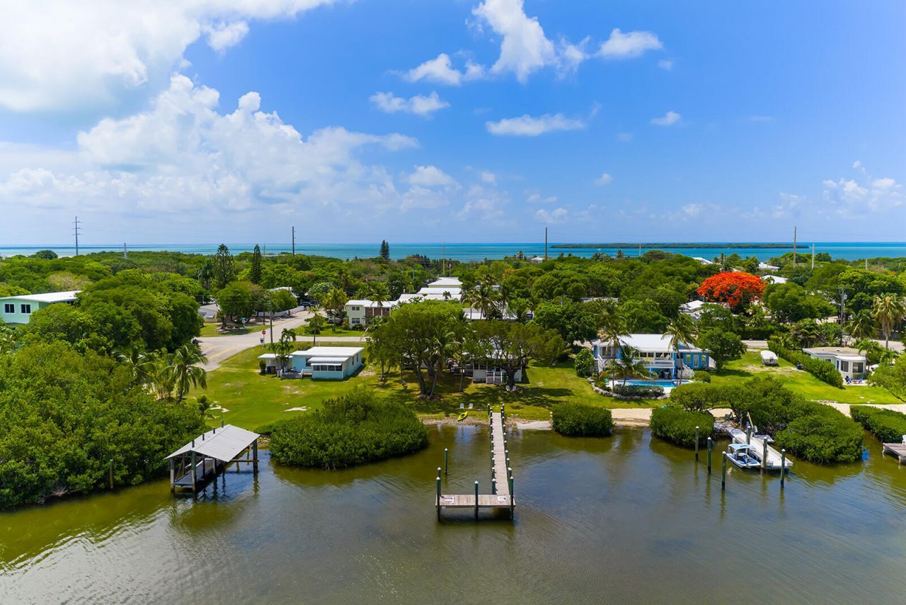 184 Harborview Drive, Tavernier, FL 33070 Photo