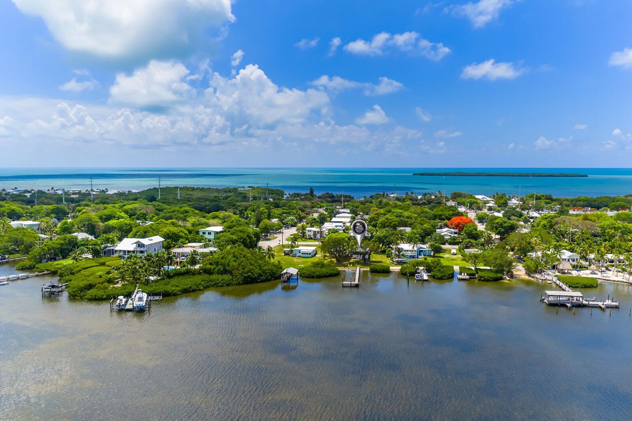 184 Harborview Drive, Tavernier, FL 33070 Photo