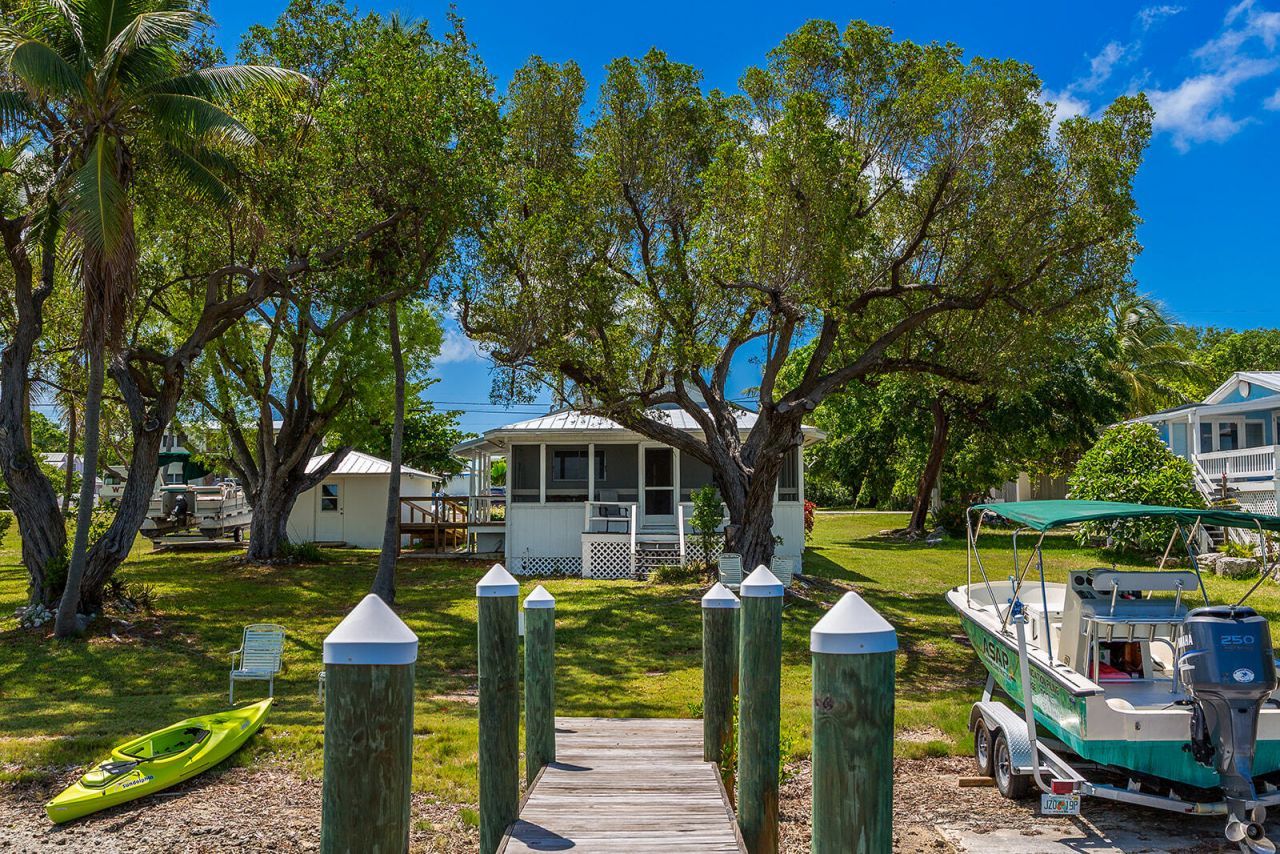184 Harborview Drive, Tavernier, FL 33070 Photo
