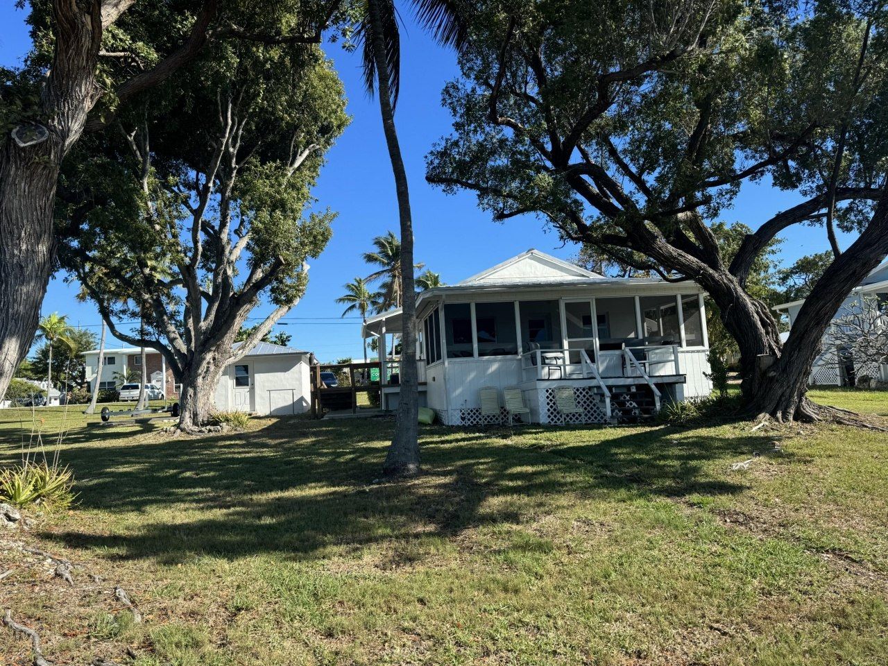 184 Harborview Drive, Tavernier, FL 33070 Photo