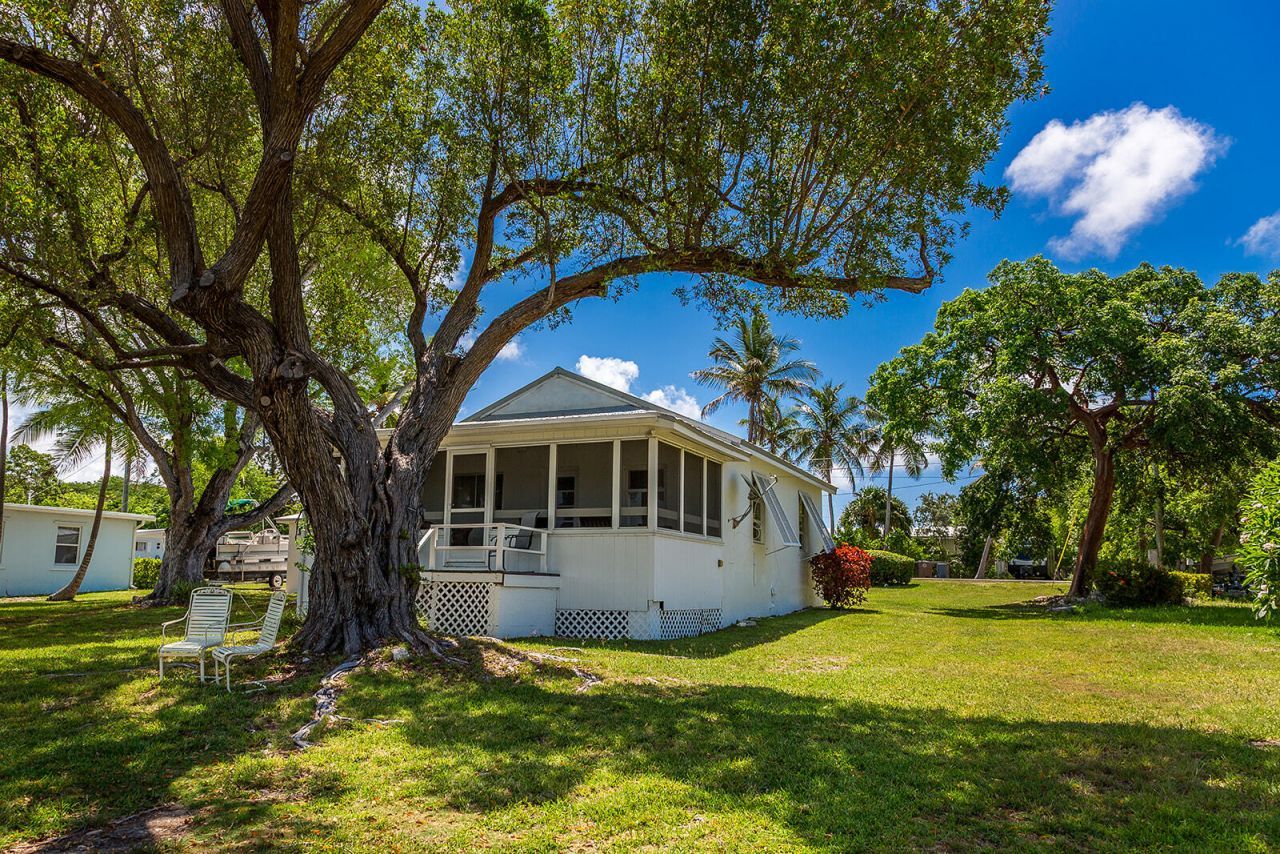 184 Harborview Drive, Tavernier, FL 33070 Photo