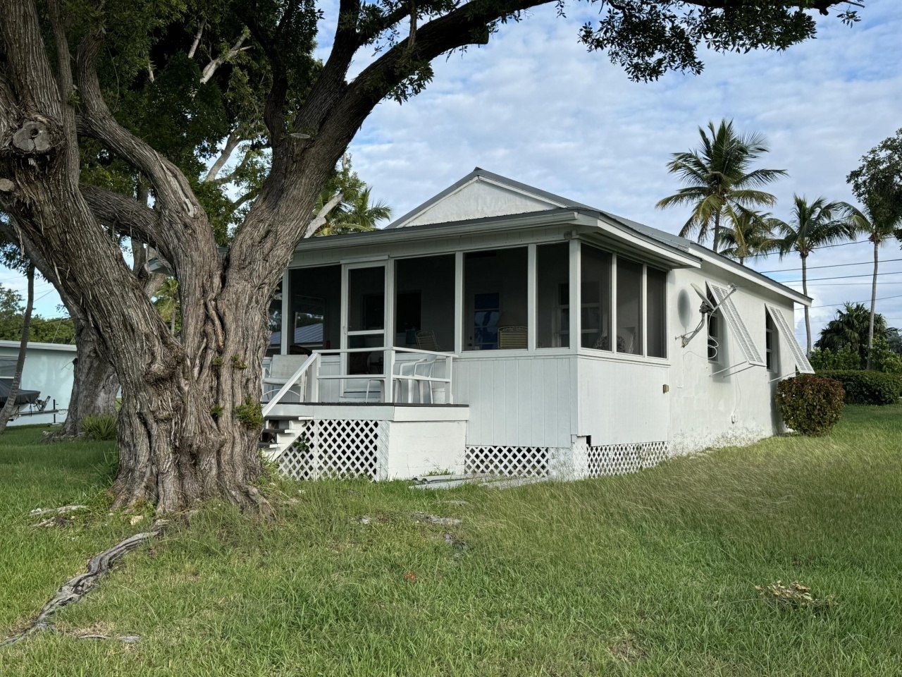 184 Harborview Drive, Tavernier, FL 33070 Photo