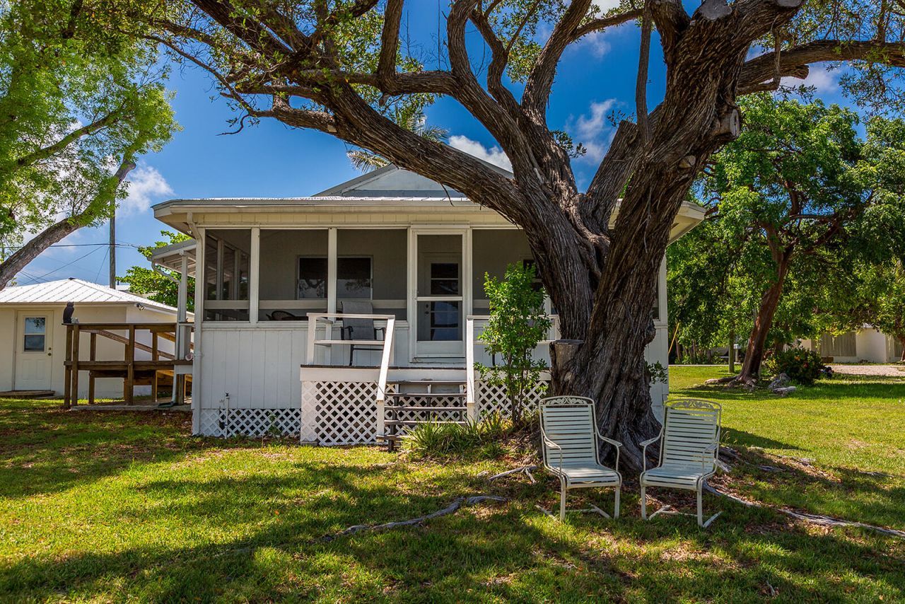 184 Harborview Drive, Tavernier, FL 33070 Photo