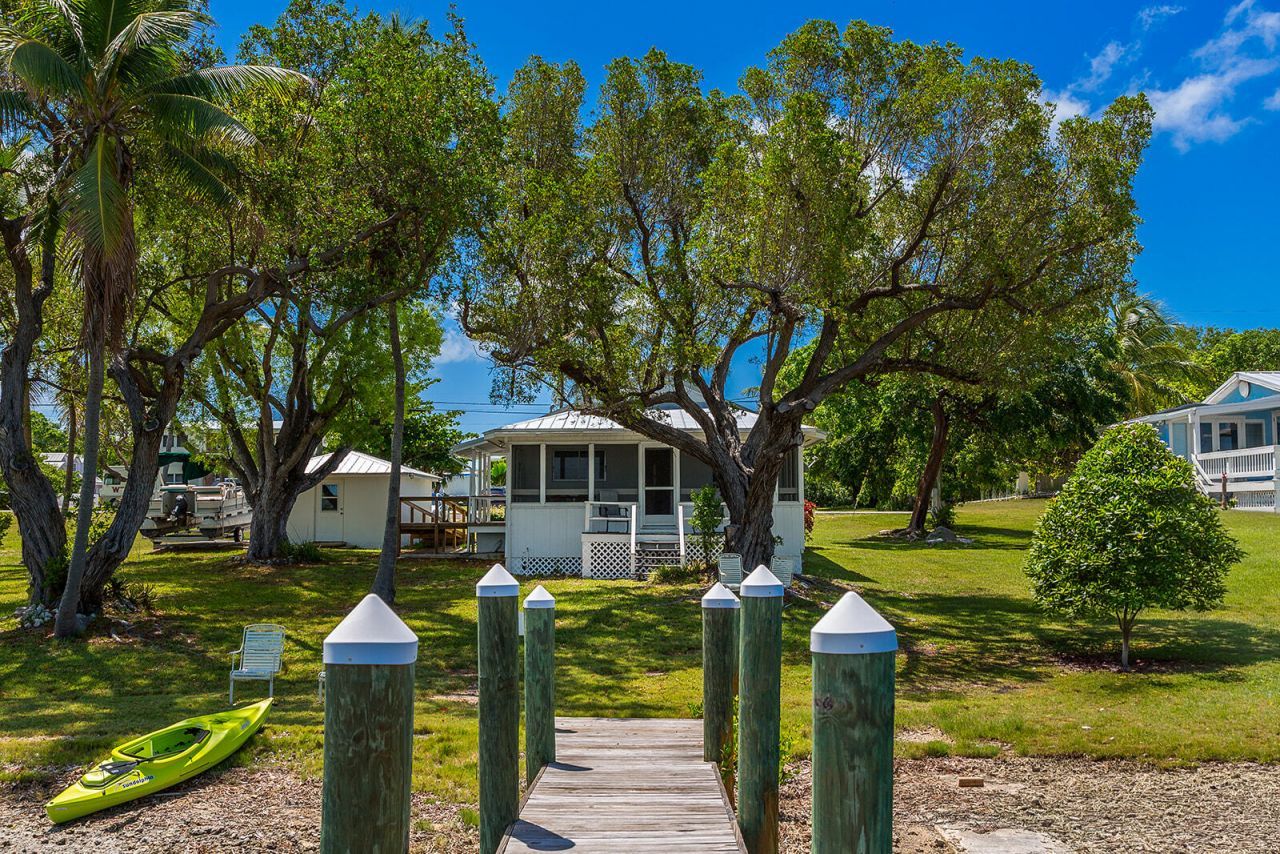 184 Harborview Drive, Tavernier, FL 33070 Photo
