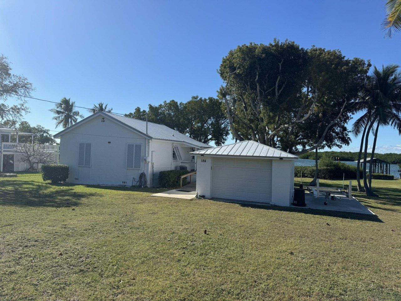 184 Harborview Drive, Tavernier, FL 33070 Photo