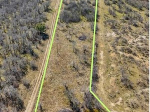 362 Meadow Pond, Bridgeport, TX 76426