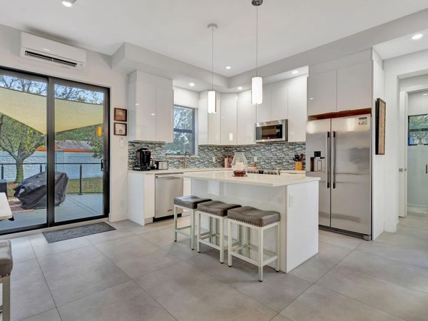 93 S Cortez Drive Circle, Unit 93, Margate, FL 33068