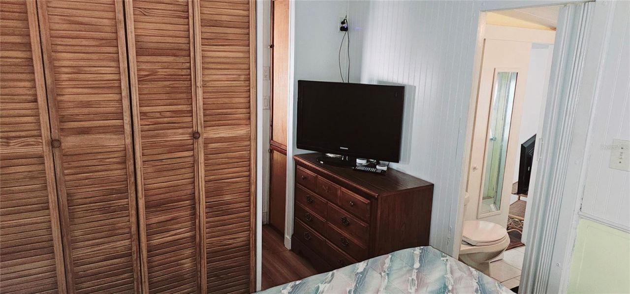 10315 Cortez Road W, Unit 71-4, Bradenton, FL 34210 Photo