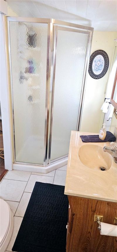 10315 Cortez Road W, Unit 71-4, Bradenton, FL 34210 Photo