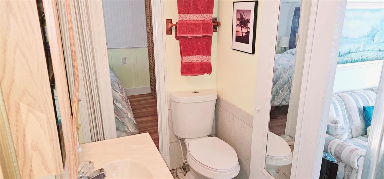 10315 Cortez Road W, Unit 71-4, Bradenton, FL 34210 Photo