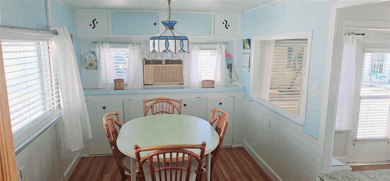 10315 Cortez Road W, Unit 71-4, Bradenton, FL 34210 Photo