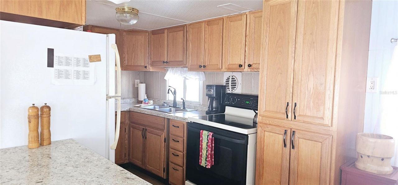 10315 Cortez Road W, Unit 71-4, Bradenton, FL 34210 Photo