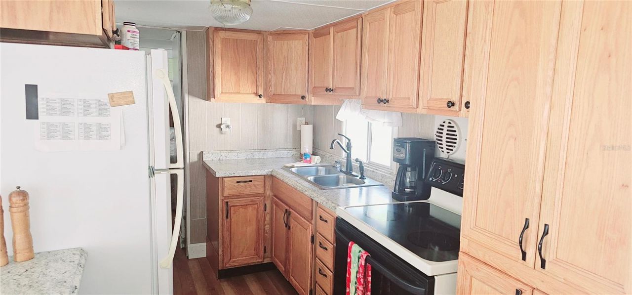 10315 Cortez Road W, Unit 71-4, Bradenton, FL 34210 Photo