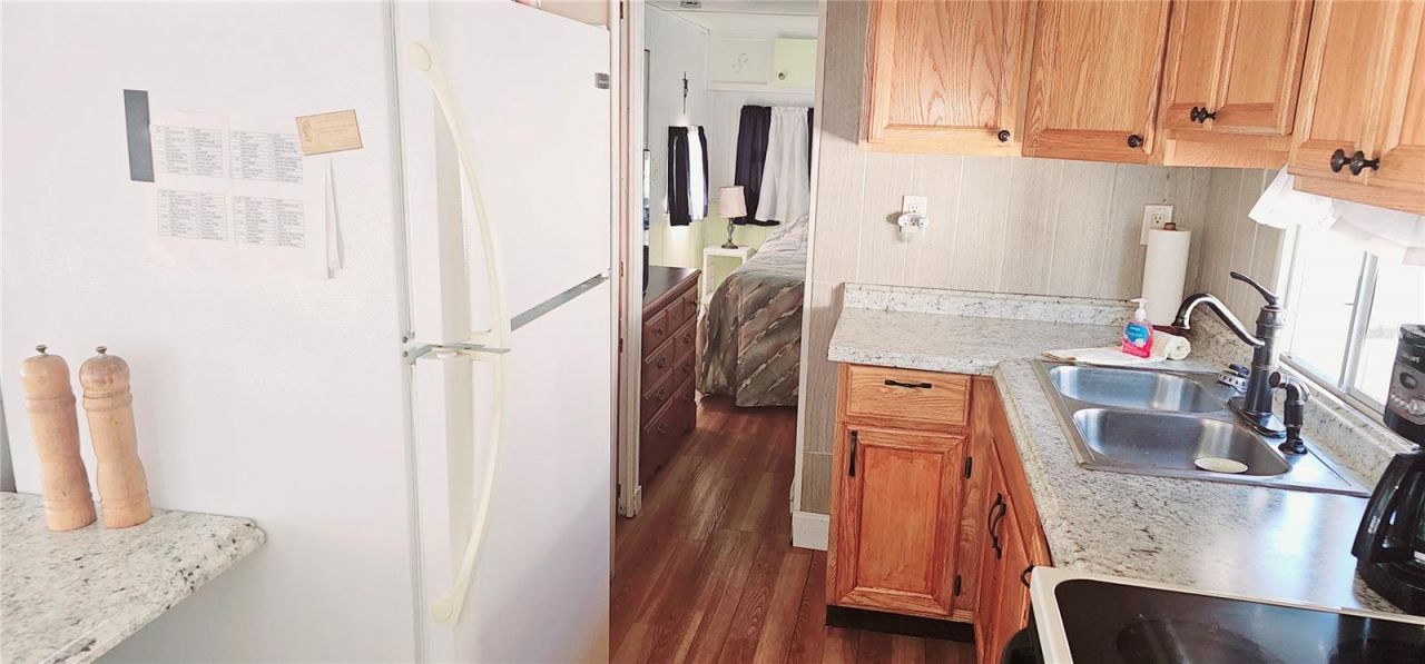 10315 Cortez Road W, Unit 71-4, Bradenton, FL 34210 Photo