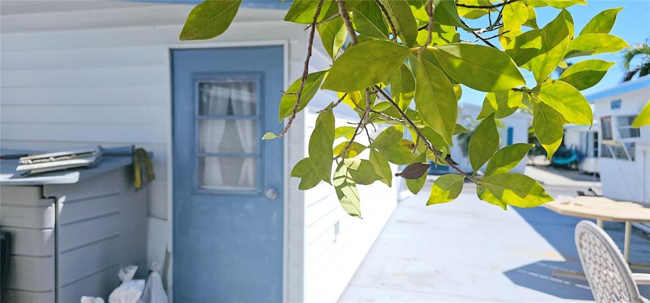 10315 Cortez Road W, Unit 71-4, Bradenton, FL 34210 Photo