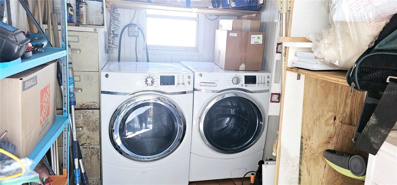 10315 Cortez Road W, Unit 71-4, Bradenton, FL 34210 Photo