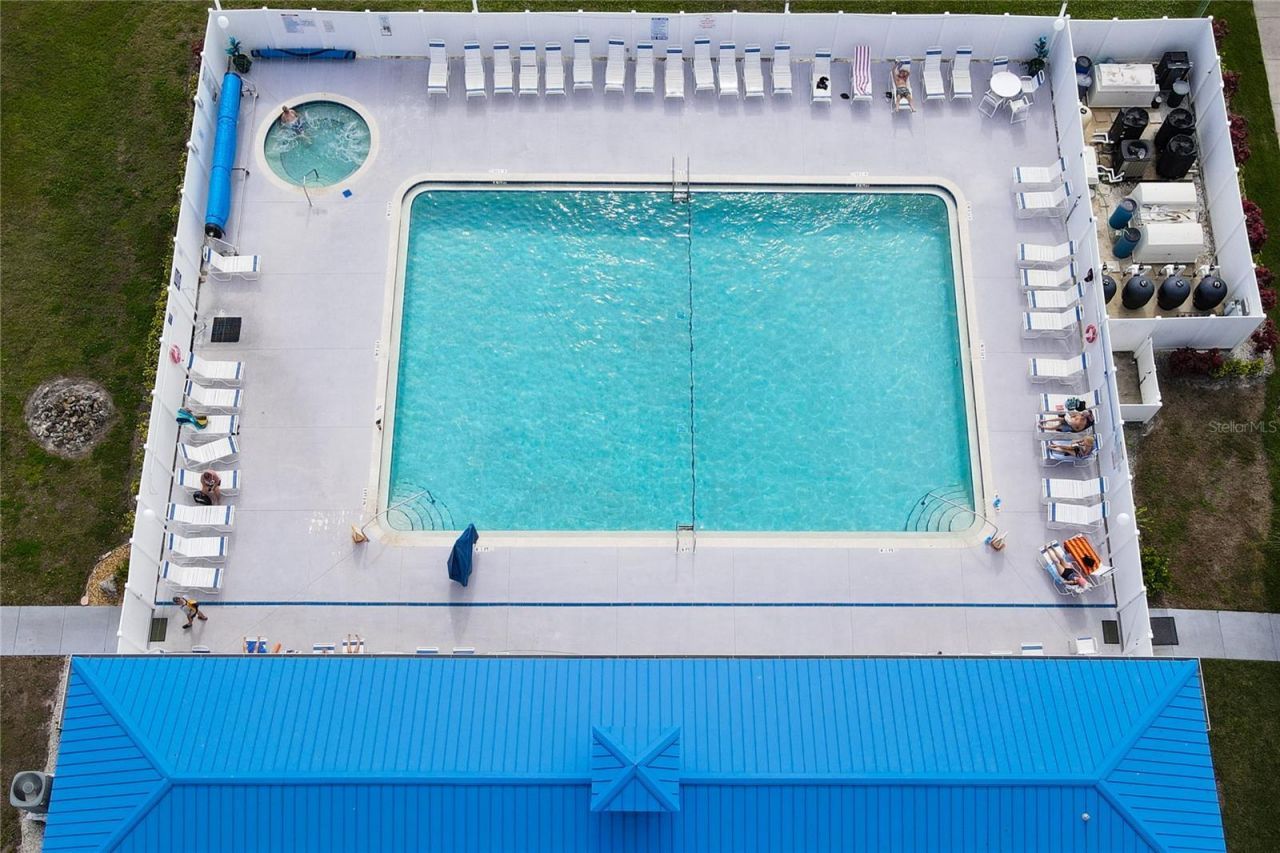 10315 Cortez Road W, Unit 71-4, Bradenton, FL 34210 Photo