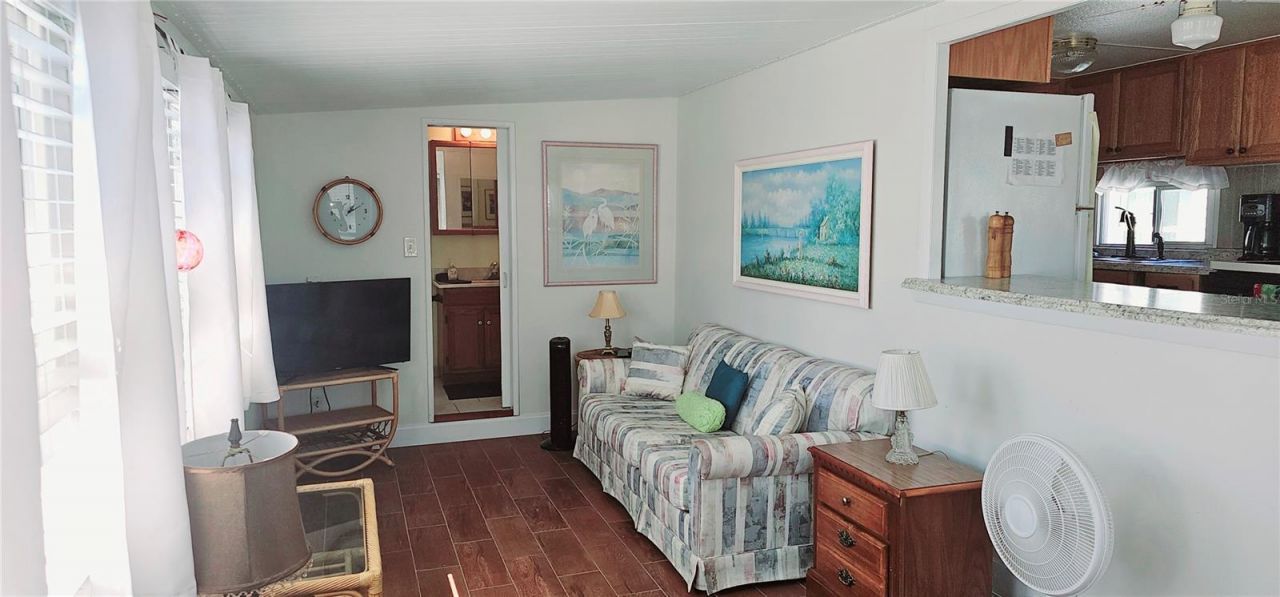 10315 Cortez Road W, Unit 71-4, Bradenton, FL 34210 Photo