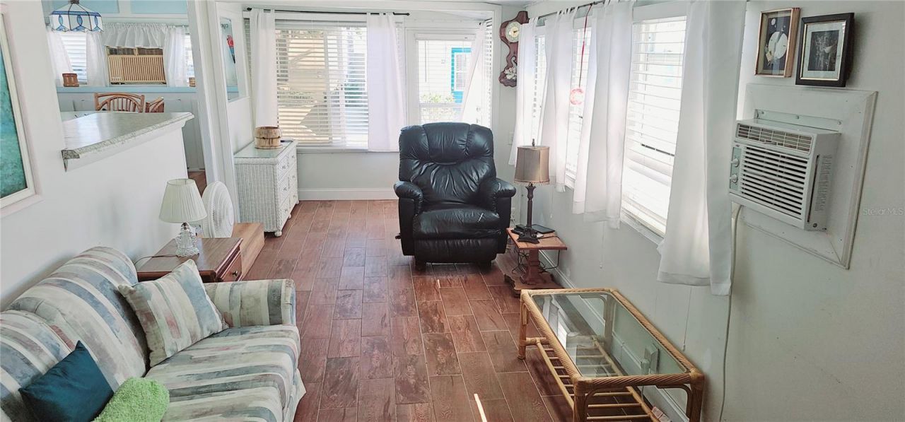 10315 Cortez Road W, Unit 71-4, Bradenton, FL 34210 Photo