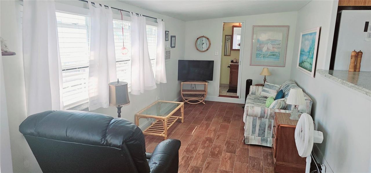 10315 Cortez Road W, Unit 71-4, Bradenton, FL 34210 Photo